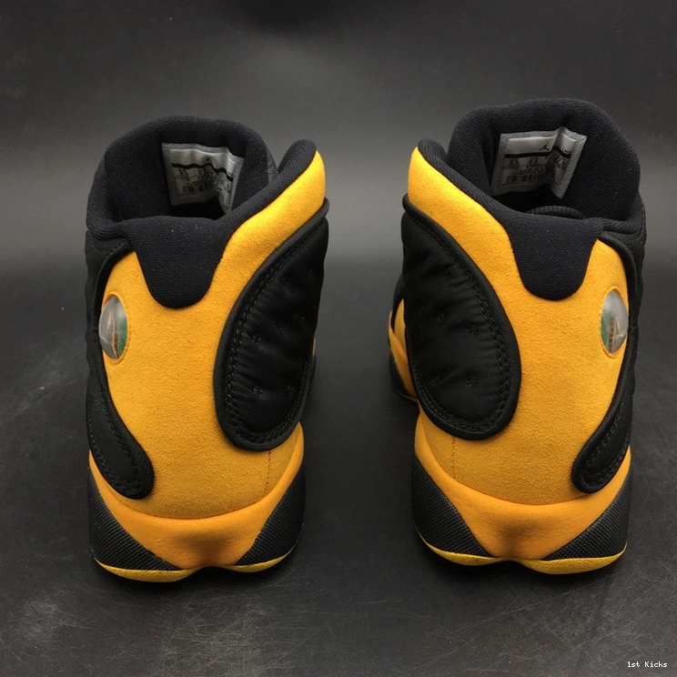  414571-035 Jordan (B-Grade) 2002 Of 13 Retro Anthony Class Carmelo 1023